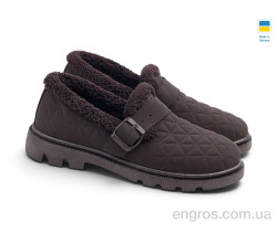 Туфли Rai shoes